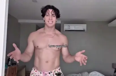 #france🇫🇷 #gattouz0 #tunisia🇹🇳 #algerie🇩🇿 #تونس🇹🇳 #تونس🇹🇳 #تونس_المغرب_الجزائر #lybia🇱🇾 #morroco🇲🇦 