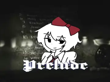 Earl 🥷🏾 #fyp #edit #needforspeed #needforspeed #needforspeedmostwanted #nfsmostwanted #mitsubishi 