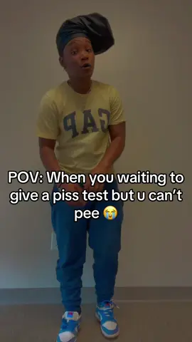 #cupidshufflechallenge #ThaRealMeexhMilly #fypシ゚viral 