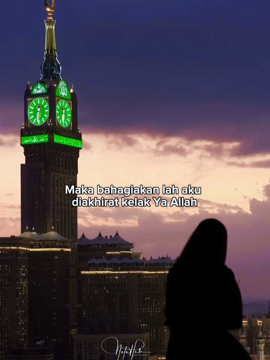 #fyp #foryou #xyzbca #quotes #quotestory #muhasabahdiri #hijrahyuk #istiqomah #islamicreminder #sabar #reminderislamic #storytime #allahummayassirwalatuassir #hasbunallahwaniqmalwakil #