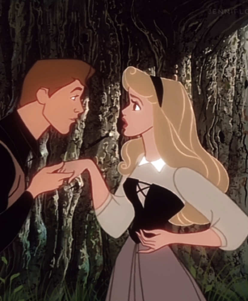 once upon a dream #sleepingbeauty #aurora #princephilip #auroraandphillip #Love #couple #cute #french #trend #ennuit #edit #viral #xybca #x #foryou #foryoupage #fyp #princess #disneyprincess #sleepingbeautyedit #disney #olddisney #nostalgia #childhood 