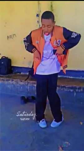 #newbangeralert💥💥💥🚨🚨🚨🚨🚨 #greenscreen #trendingvideos @PORTASK💫 @Thandeka @ANGELA ALPHONSE
