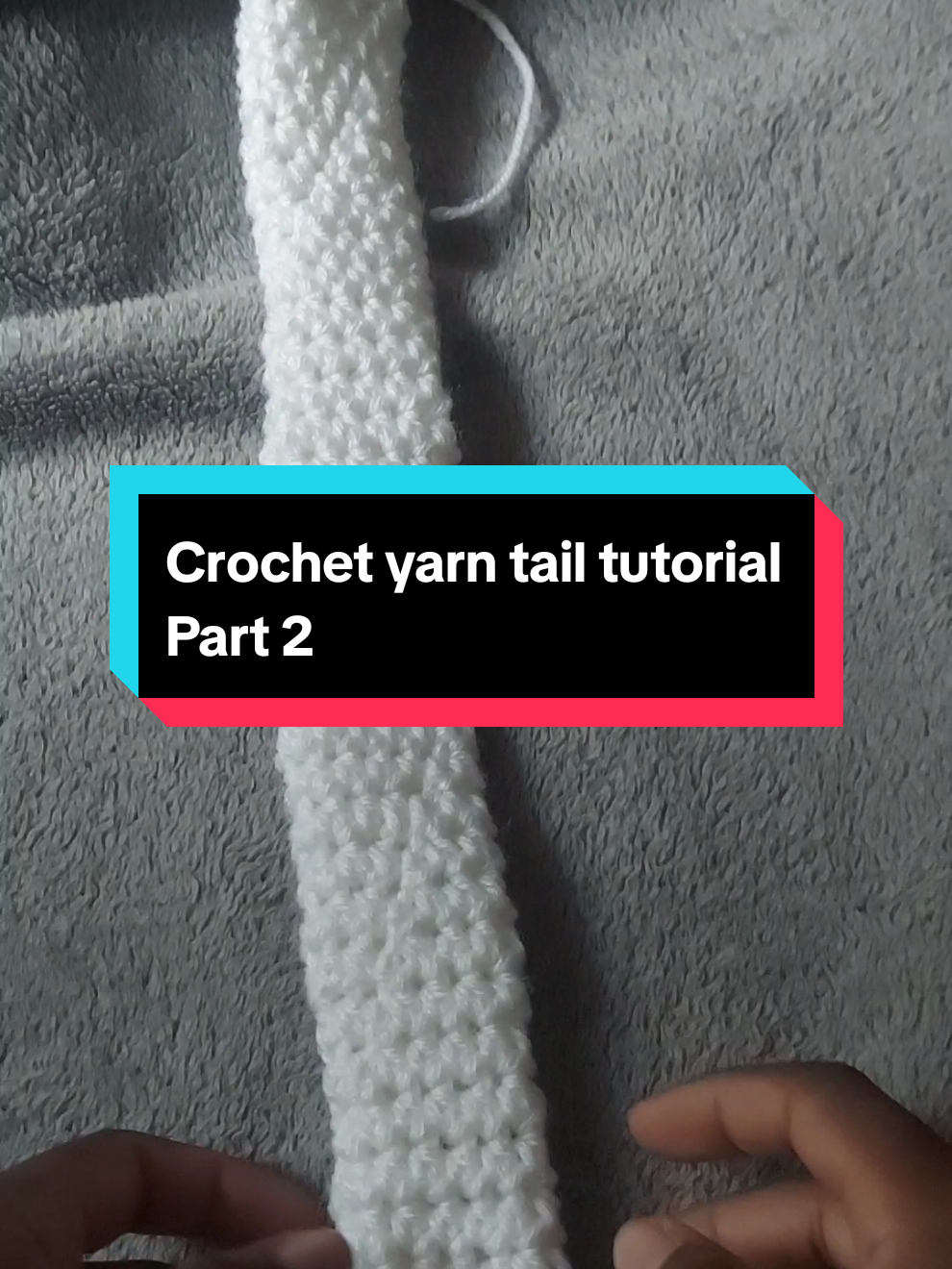 Yippee! Part 2! #quadrobist #transspecies #alterhuman #mangothecalimese #cat #popular #makemefamous #fypシ゚viral #tutorial 