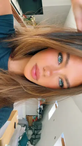 Spam posting . Last one 