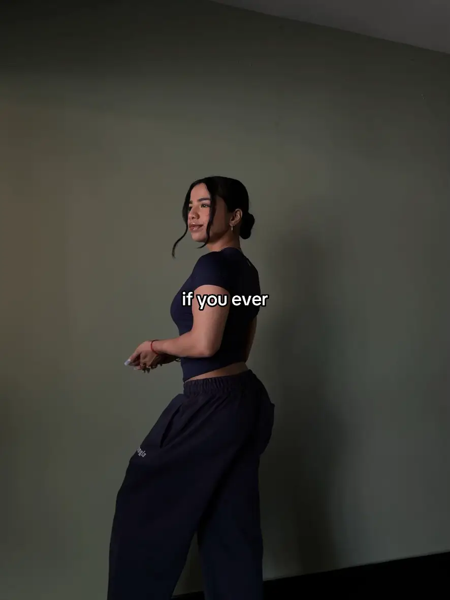 forever declaring my love for @Crocs 