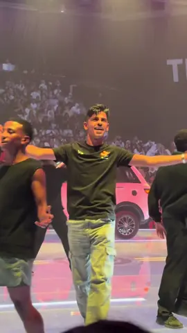 😭😭😭#بدر_العنزي #اغوى_كويتيين🇰🇼 