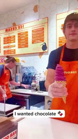 Funny pranks 🤣 🤣 🤣   - #scareprank#scarecam #fail #jumpscare #scary #scared #scaring #foryour #fypツ #funny #funnyvideos #prank #scaringpeople #funnyprankvideos #funnymoments #hahaha #usa #real 