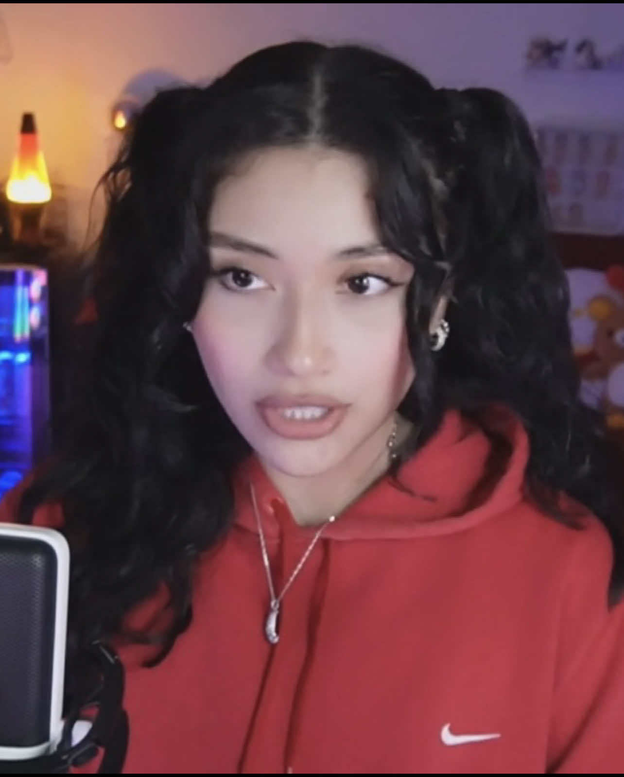 which one are you buying? 😭  #fyp #twitch 