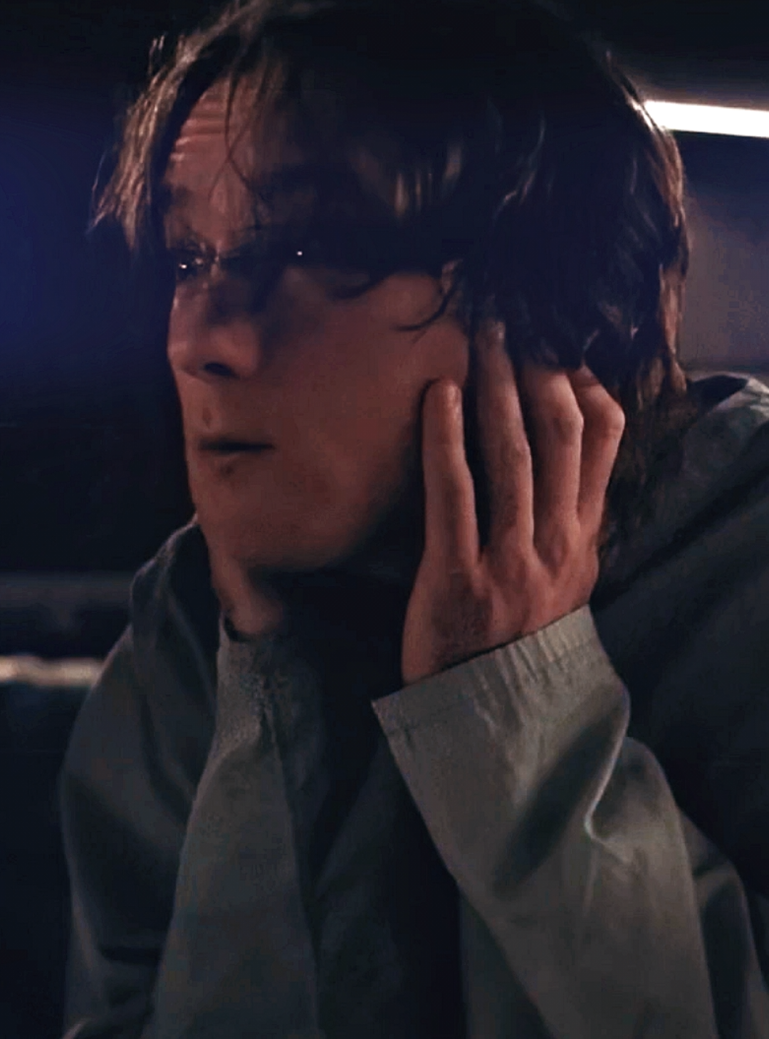 #BOB he's so my babyyyy cutie lil thing lemme protect you~ see guys, i can make cute edits......... rarely #bobreynolds #robertreynolds #void #sentry #thunderbolts #newavengers #lewispullman #edit #mcu #marvel scp by @niels frfr 