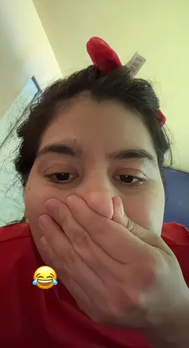 Jajajajj