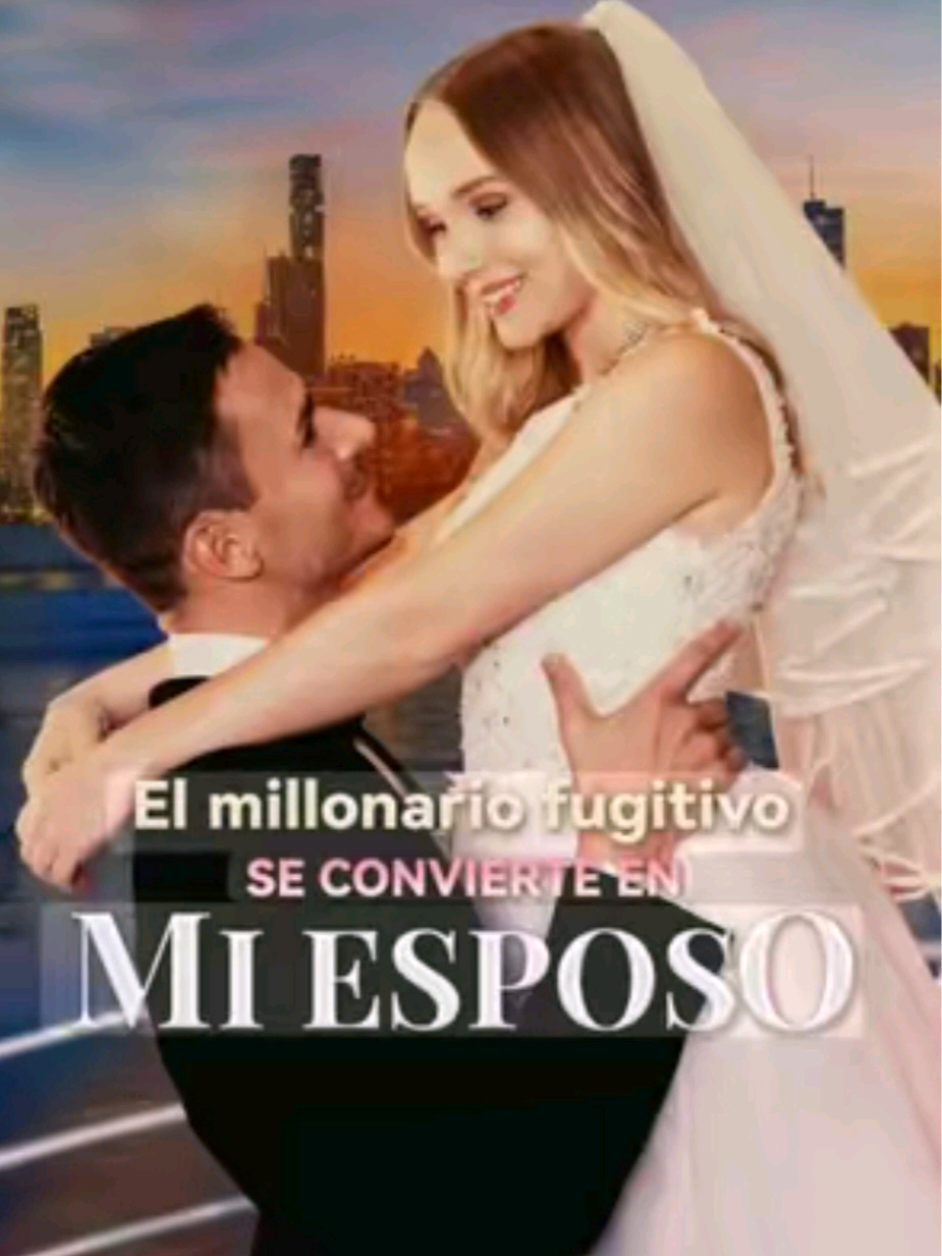 El millonario fugitivo SE CONVIERTE EN MI ESPOSO #shorts #viralvideos #chef #comida #ypfッ #1millionaudition #1m #videoviral #shortsvideo #chefsupremodelmundo #100k #100kviews  #100kfollowers #esposos #novia 