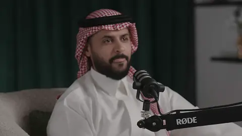 لن يُصيبنا الا ما كتب الله لنا 🤲🏼🩶                                      #podcast #explore #بودكاست_ديني #بودكاست 