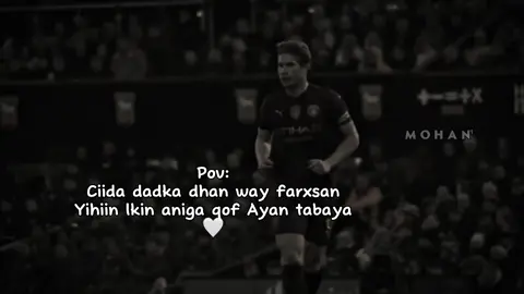 Dad❤️‍🩹... #viewsxumo#foryoupage#virral# #writer_mohan#fouryou#