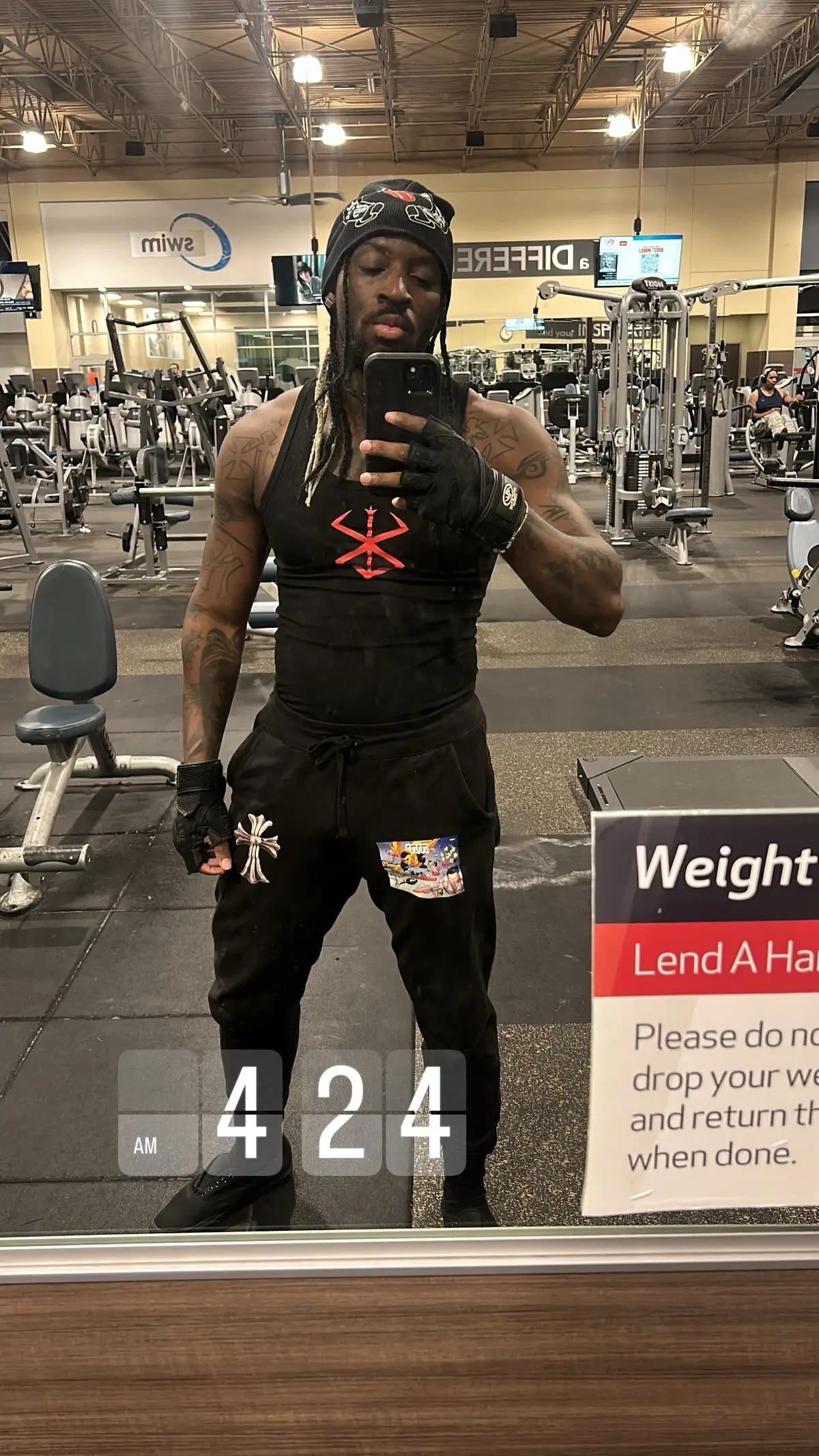 #edit #relateable #workout 