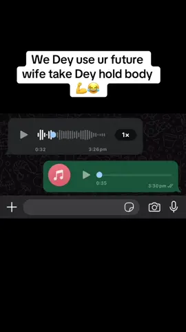 Make Una advice this boy😂💔#gehgehchallenge😂😂 #gehgehmemes #gehgehsound #gehgeh #badboymena 