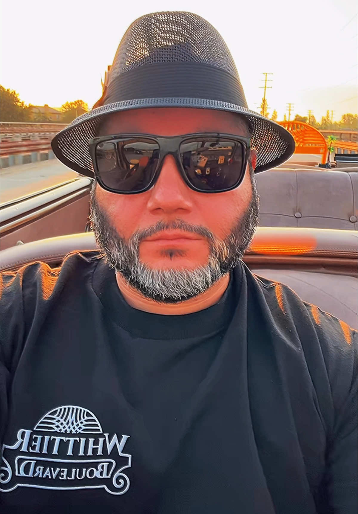 Let’s cruise and get away!😎✌🏽🔥💯🙏🏼 #fyp #viralvideo #viraltiktok #fypシ゚viral #TikTok #tiktokviral #tiktokshop #blessed #godisgood #god #Love #peace #happy #family #funny #friends #1 #rip #100k #sad #cry #sorry 