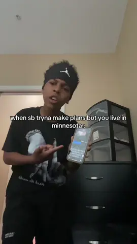 #minnesota #fyppppppppppppppppppppppp #fypシ゚viral #fypage #fyp #makemefamous 