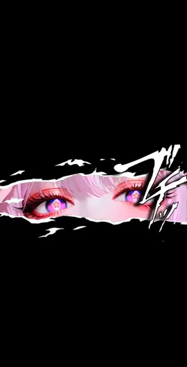 Link In Bio 📎To Download Live Wallpaper For Free✨  #closeeyes #wallpaperanimado #wallpaperlive #wallpaperanimado #fyp #4k #wallpaperiaヅ #pinkeyes #darkeyes #wallpaper ##fundodepantalla #livewallpaper2025 #wallpapersoftheday #amoledwallpaper 
