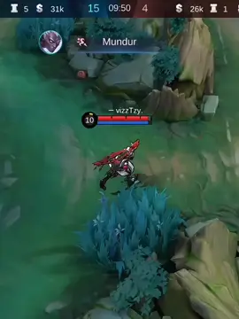 2025 msih minta digendong, niat jdi cowo gk bg? #fyp #foryou #foryoupage #trending #viral #tiktok #xyzbca #mlbb #mlbbcreatorcamp #mlbbphilippines #mlbbttofficial #mobilelegends #mobilelegends_id 