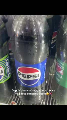 Te falar nada Laninha🙂‍↕️ #cola #lanadelrey #pepsicola #vaiparaofy #tiktokbrasil #fypシ゚ #trendingvideo 