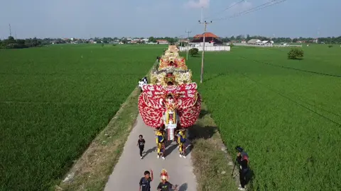 ANDI PUTRA ONE 4 Juni 2025. show kubang gading cipancuh Haurgeulis. #kubanggading #cipancuh #haurgeulis_indramayu #andiputra #fairuzprohd #pilotdrone 