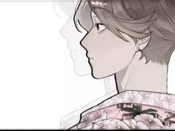 ура #mouthwashingdaisuke #рекомендації #выключиегонхуй #вреки #рек #рек #дайске #daisuke #daisukemouthwashing #mouthwashing #edit #эдит #mouthwashinggame 