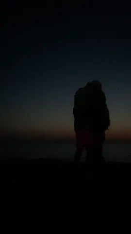 #baecation 