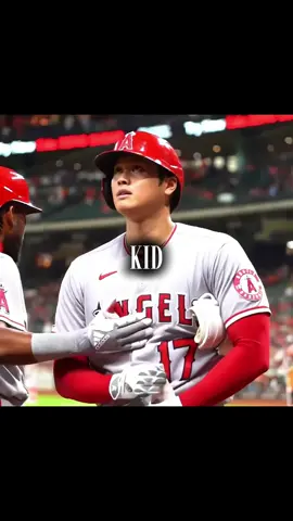 Switch it up you kind off beat🫣 // #fypシ #fyp #baseball #baseballedit #MLB #shoheiohtani 