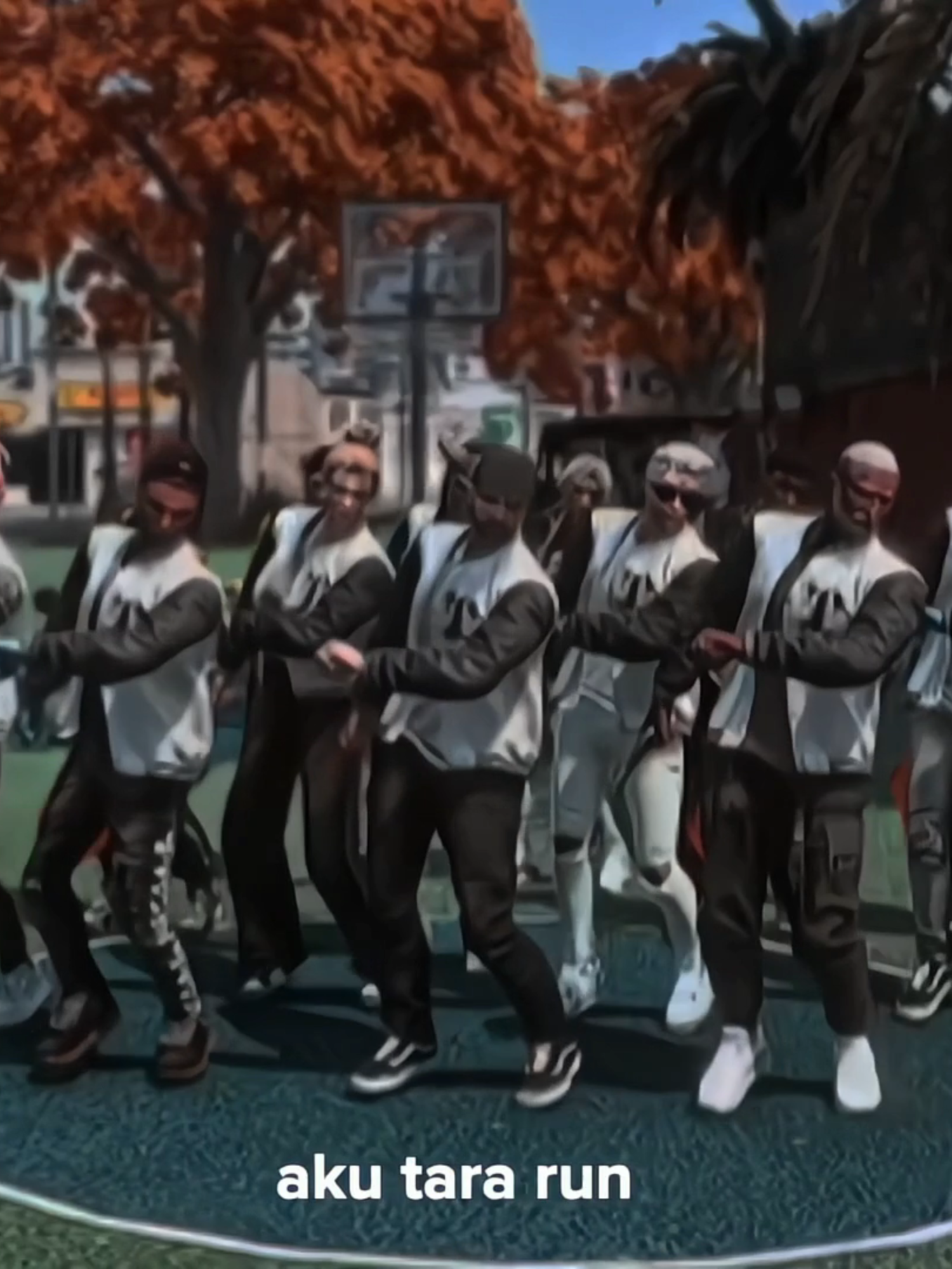 Ready for V3? #Trickster#Tricksterfamily #hopefullyroleplay#hopefully#gta5roleplay#gtafunnymoments #gtafunny#gtaclips#trending#fivem#fyp#lfl#lflll#clipper#clippers#randomclippers #fy#berandatiktok POV Yt: @luzivertoklama@jelooll.11@dikadek__    @fadhlanfeb @xauzy4k @afrahkadabra @sindumd19 @egireksa16 @ekowjyy