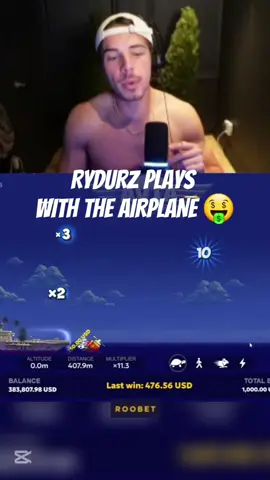 #clips #stream #streaming #viralvideo #viraltiktok #clip #kick #kickstreaming #twitch #mrbeast #mr