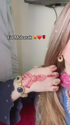 Eid Mubarak in advance 😍#foryou #foryoupage❤️❤️ #eidmubarak #fyp #goviral #viralvideo #eidmubarak #urdupoetry 