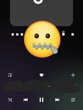 🤠🗣 #janglack #JGK #privado #cambio #parati #viral #elmakabelico  #🇲🇽 