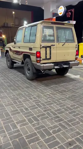 #اكسبلورexplore❥🕊 #ماشاءالله #حايلللللللل #🥇🥇🥇🥇😻😻  