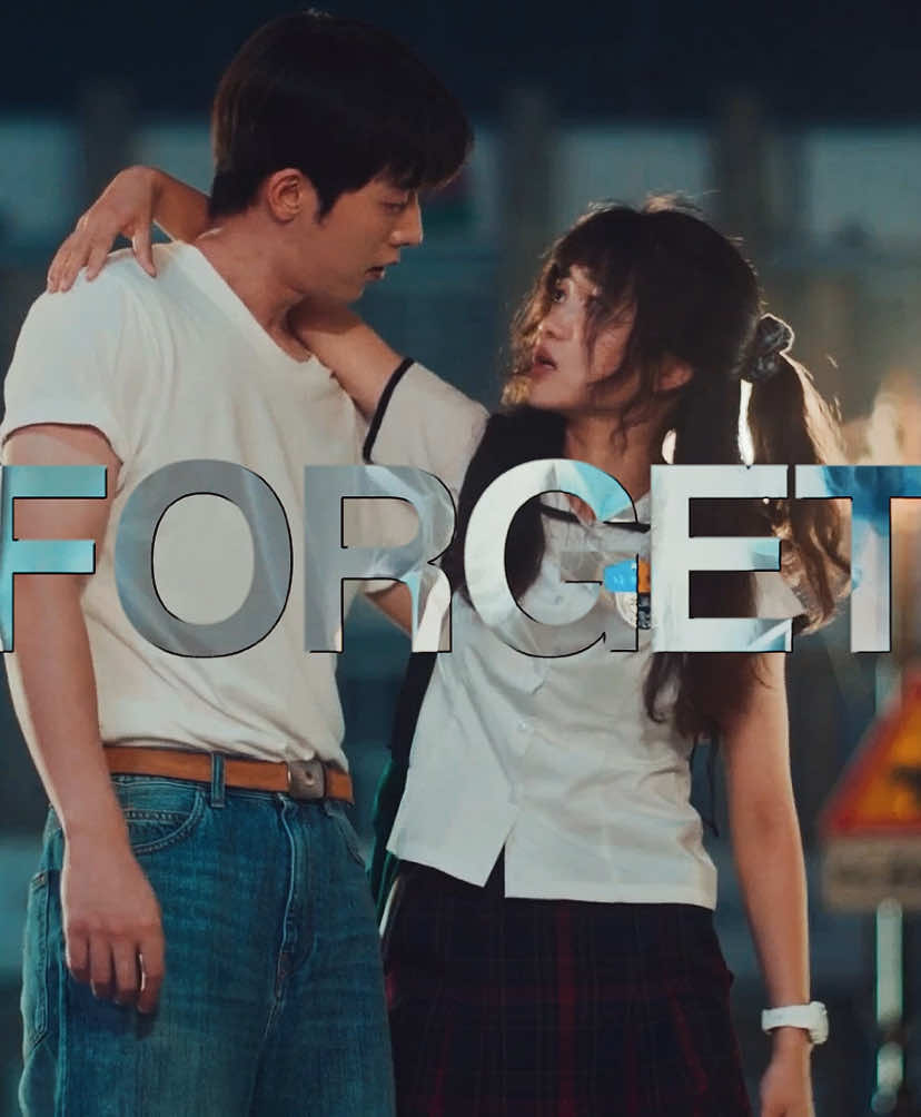 #2521 #twentyfivetwentyone #edit #kdrama #editkdrama #2521edit 