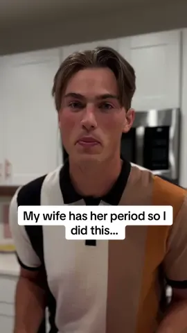 If your girl has bad period cramps you need to get this for her 🙌🏼❤️ #babygirl #dadsoftiktok #couple #couplegoals #period 