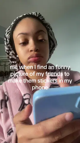 #iphonesticker #fy #foryoupage #stickers #imessage #imessagestickers #lmao #friends #banger #von #fypシ 