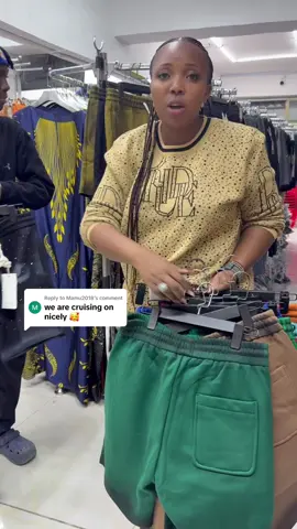 Replying to @Mamu2018 #kenyantiktok🇰🇪 #men #genz #deal #fyppppppppppppppppppppppp #nairobi #shiquohonestreviews #deal #nairobi #menstreachershirts #men #mensfashion 