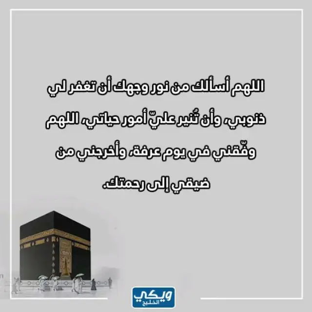 #يوم_عرفة_مستجابة_دعوات_صيام_دعاء🤲🏻#🕋🕌🤍💳#🕋🤍🕌#تلبية_الحج_لبيك_اللهم_لبيك#لبيك_اللهم_لبيك_لبيك_لا_شريك_لك❤️🕋🕌🤍#دعاء_يوم_عرفه🤲#تلبية_الحج#حج_2025_1446#عرفة_يوم_عظيم_كبروا_استغفروا#يوم_عرفة_مستجابة_دعوات_اكثروا_الدعوات#مكة_المكرمة🕋🕋🕋🕋#مشعر_مزدلفة 