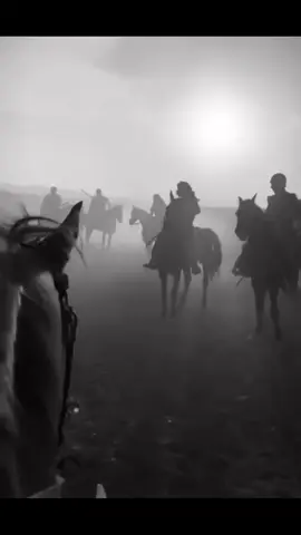 سبيل الله فواق ناقة حرم الله على وجهه النار} . عن أبي بكر موسى الأشعري قال: سمعت أبي وهو بحضرة العدو يقول: قال رسول الله صلى الله عليه وسلم: {إن أبواب الجنة تحت ظلال السيوف} ، فقام رجل رث الهيئة، فقال: يا أبا موسى أنت سمعت رسول الله صلى الله عليه وسلم يقول هذا؟#الحمدلله_دائماً_وابداً #عادة_النشر🔃 #متابعه_ولايك_واكسبلور_احبكم #متايعه_لايك_اكسبلوررـ #كبسولات #لايك__explore___ #ترندات_تيك_توك #توحيد #جهاز_مكافحه_الارهاب#عادة_نشر🔁 #متابعين #لايك #متابعه_ولايك_واكسبلور_احبكم #متابعه_ولايك_واكسبلور_فضلا_ليس_امر #متابعه_ولايك #متابعه❤️ #متابعه_ولايك_واكسبلور_فضلا_ليس_امرأ 