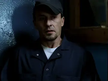 انا فارس مش بتهدد - تي باج     #fyp #prisonbreak #tbag #foryou 