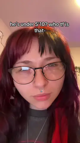 #onthisday I miss these glasses but I scratched them so bad in Italy 