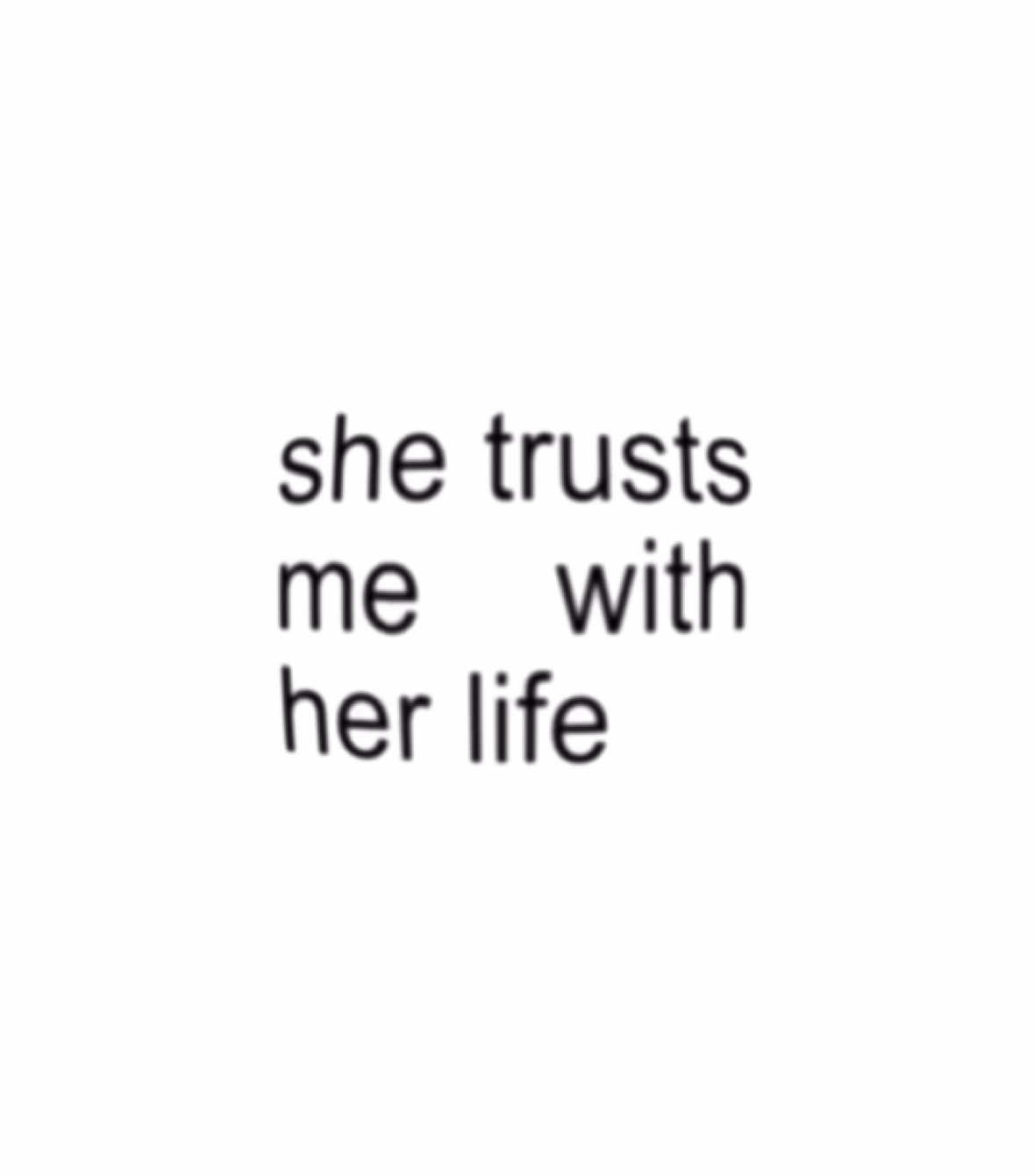 sao paulo #theweeknd #abeltesfaye #anitta #lyrics #lyric #song #songlyrics #fyp 