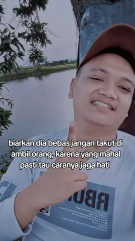 #CapCut #ngopibenoramumet #vypdong #tuban24jam #toaktuban #tubanjawatimur 