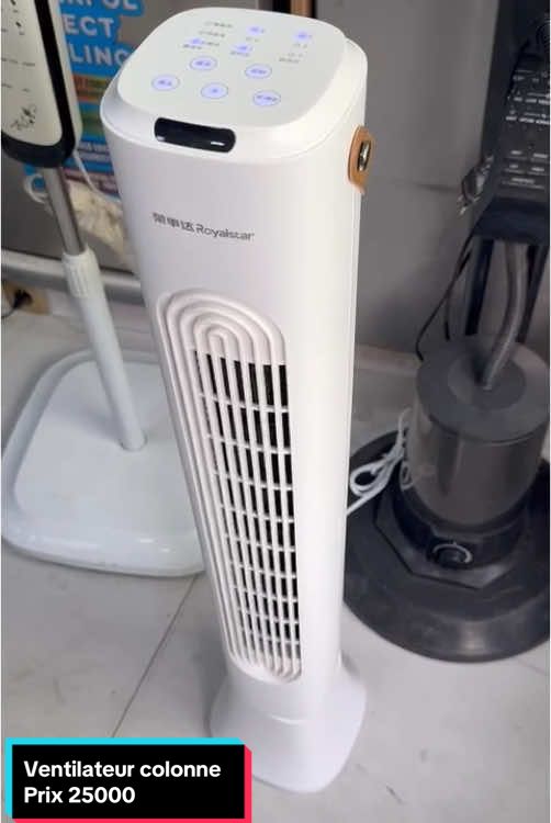 Fini les bruits des ventilateurs.     Celle-ci étant un ventilateur silencieux, air cool accompagné d’une télécommande facile à utiliser. Commander et faites vous livrez ☎️774765583.                     #Viral #FYP #foryoupage #tiktoksenegalaise🇸🇳🇸🇳 #vente 