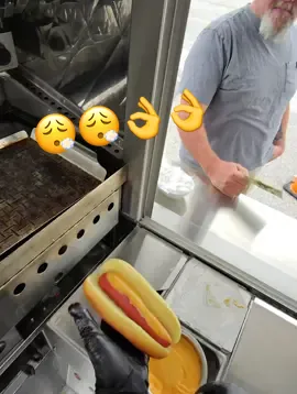 Some Tasty Hotdogs! #unitedstates 