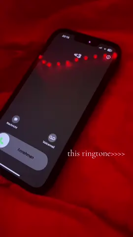 🥀#ringtone #fyp #foryouu #trend #phone #viral #xybca #night 