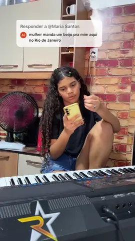 Bjs lindaaaaaaa  @𝗥𝗮𝗶𝗹𝗲𝗻𝗮𝘀𝗵𝗼𝘄𝗼𝗳𝗰 @𝗥𝗮𝗶𝗹𝗲𝗻𝗮𝘀𝗵𝗼𝘄𝗼𝗳𝗰 @𝗥𝗮𝗶𝗹𝗲𝗻𝗮𝘀𝗵𝗼𝘄𝗼𝗳𝗰  #railenashow #teresina #teresinapiaui #piaui #piauiense #exporar #exporarpage #fãclube #amordefã #raylenashow #railenashowoficial #morena #moreninha #moreninhagostosa #rachodomaia #saojoao #asmr #viralizou #viralizoupostou #virginia #virginiafonceca #virginiaezefelipe #zefelipe #rumo500k #500k #exporar #exporarpage #fãclube #beijos #rj #riodejaneiro #seguidores 