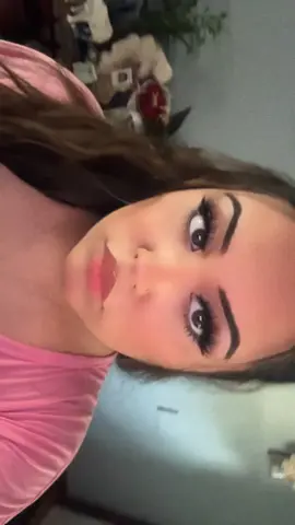 #foryoupage #foryou #fyp 