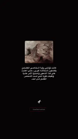 #قصص #عبارات #اقتباسات 