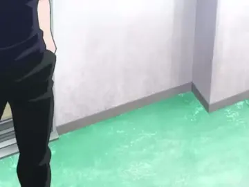 شوتو المطوع#bnha #myheroacademia #mha #بوكونوهيرو #fyppppppppppppppppppppppp #fyp #foryou #foryoupage #fypシ゚ #اكسبلورexplore #اكسبلور #explore #viral #tiktok #الشعب_الصيني_ماله_حل😂😂 